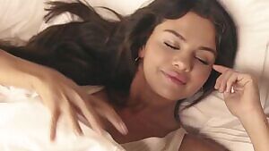 Selena Gomez is more than perfect