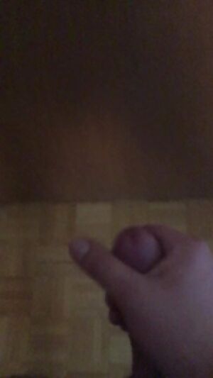 Keigels really do improve a cum shot! Hope you enjoy as much as I did!