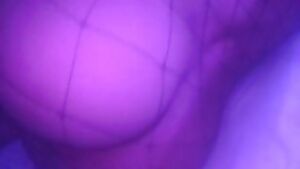 I've been a bad, bad girl