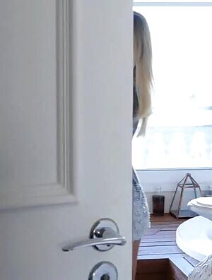 thnx for the pulling the shirt off