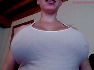 Slow and Smooth Reveal