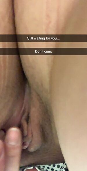 Just sent this to my crush from the work bathroom. think he’ll want to be my b now?