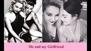 Just a clip about what keeps me going in this life