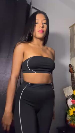 Ass Doggystyle Feet Jerk Off NSFW