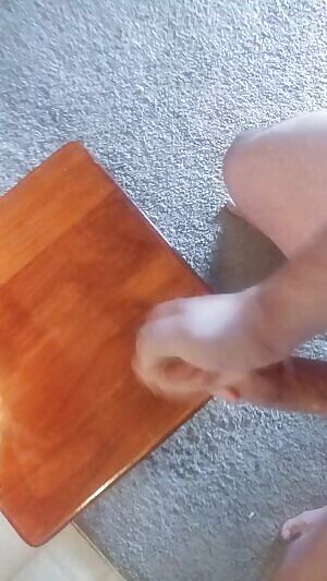 3rd load of the morning