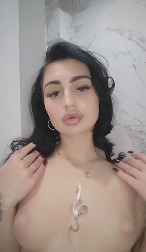 Blowjobs Blowjob Booty Dildo Ebony