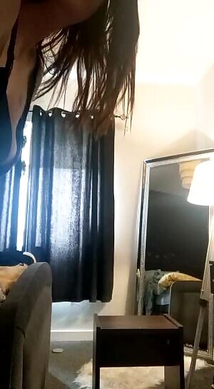 Bored so though I'd try something new, hope you enjoy