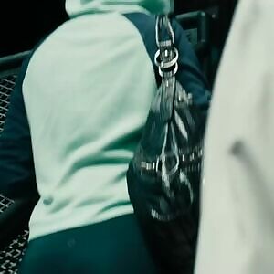 Brittany Allen Bringing Some Quality Ass Content