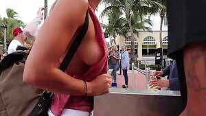 Table for two please