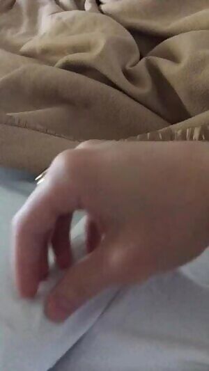 found an older video that I thought you guys may like