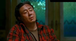 AMXF Asian Doggystyle Korean Movie