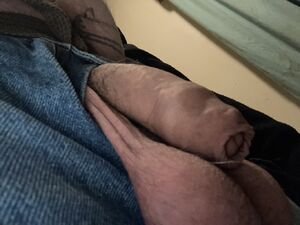 Balls Big Dick Bisexual Cock Male Masturbation