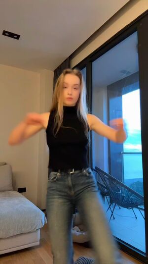 Outie Pussies Amateur Ass Big Tits