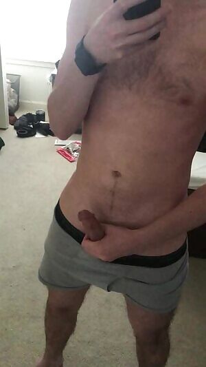 Trying to figure out gifs, am I doing it right?