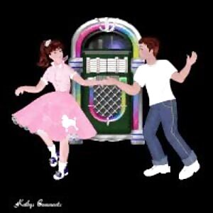 This elt good last night