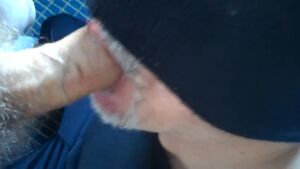 Gay Blowjobs BWC Blowjob Daddy Deepthroat