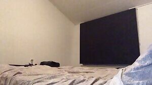 elt like it. Going to be improving cam/lighting soon...