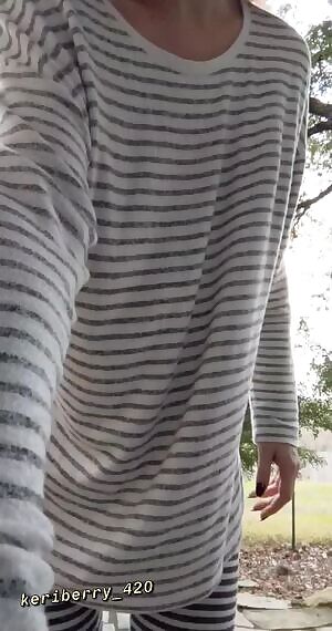 Do you like my body? 38