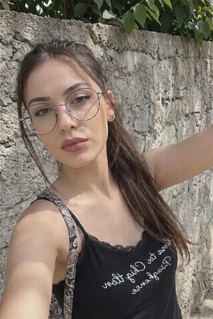 Bimbos Ai Generated Cum Cumshot Fake
