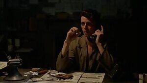 I love Jenna Coleman's tits