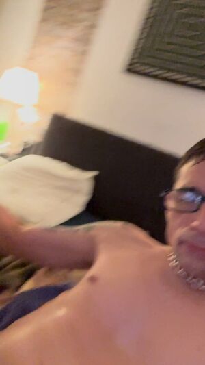 Anal Fuck Machine Gay Huge Dildo