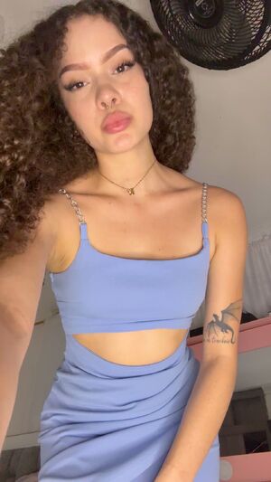 Shaved Pussies Amateur Dress Latina OnlyFans