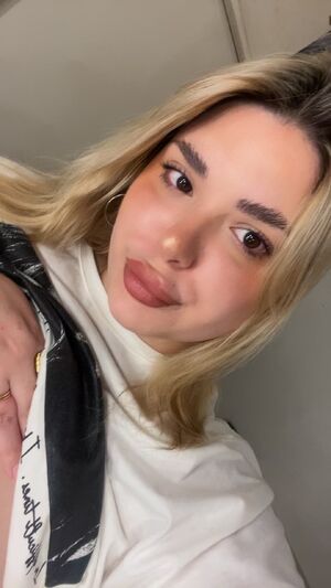 am I fuckable? be honest