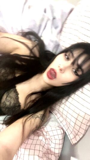 Nursing Handjob Natural Tits Nude Nudes