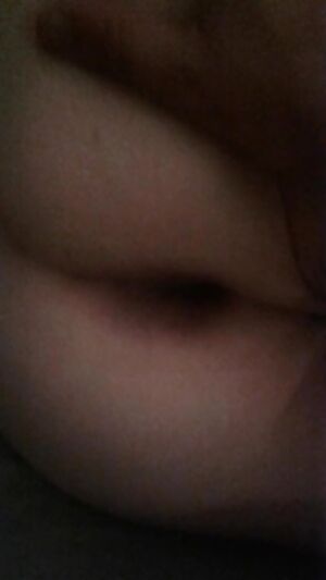 After a busy weekend