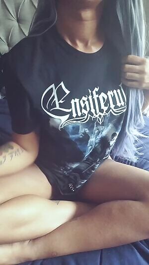 Gods O War Salute You All.