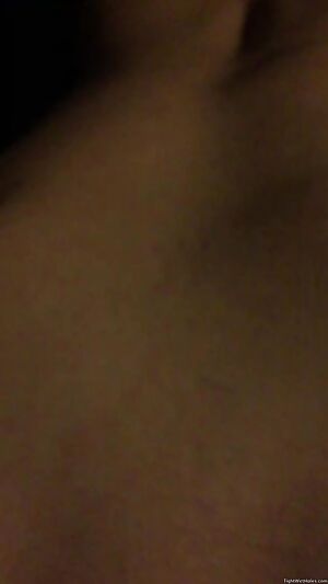 Boyfriend asked what I was doing with my phone which I replied 