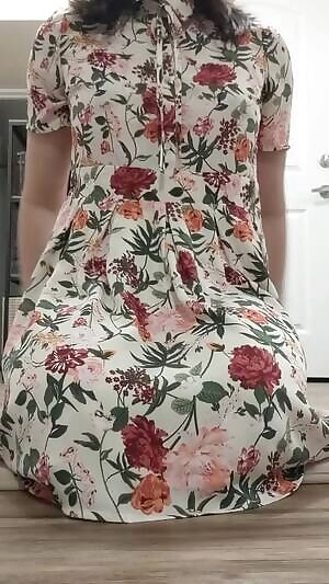 ramerate is so bad, but the url is too good