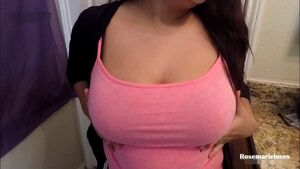 Mommy Says So Big Nipples Breastfeeding