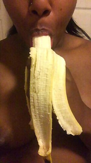 Someone take my phone away lol