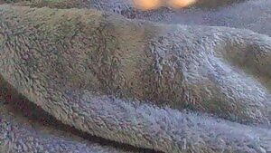 I just can't stop today so I sent this off to my friend... do you think they liked it?