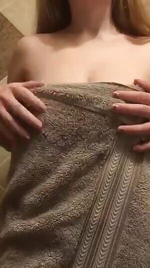 Who wants to was me?