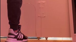 Gay Glory Holes Cock Sex Teen