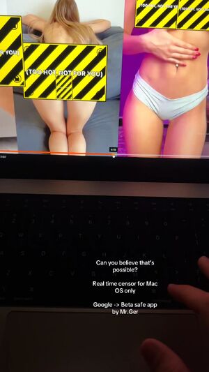 Censored Beta Betaslave Big Ass Caption