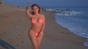 Vixen – Lela Star Booty Calls