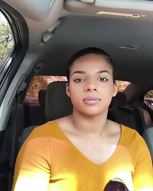 Working that 👅 on your 🍆