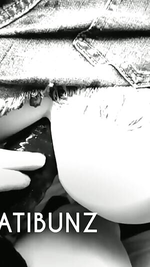 Flin like You've Never seen Before 🍆