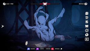 Koikatsu Adult Game Anime Hentai NSFW