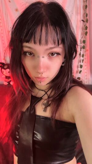 Girls Wearing Strapons Domme Femdom Strap On