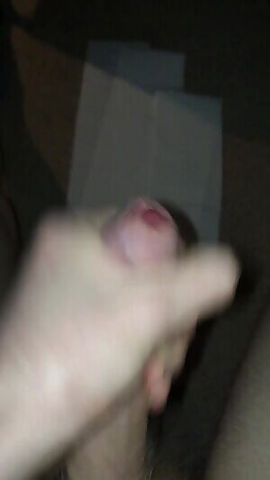 Here's a load from about a week ago. Hoping to top it tonight.