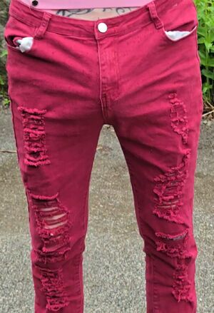 Real Outdoor Enjoyers Creampie Homemade Pee