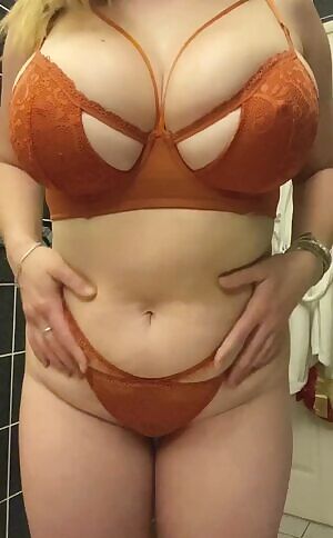 I hope you’re all having a great day! I know I am 😜