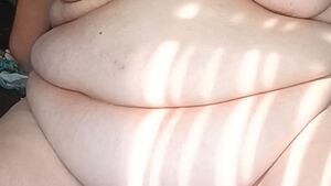 SSBBW Beauties BBW OnlyFans Sensual