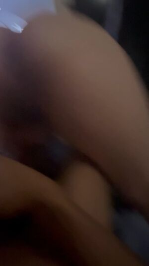 Cucked 18 Years Old Amateur Ass