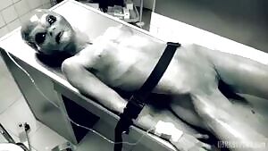 When redditors get inside Area 51.