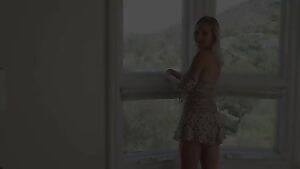 Natalia Queen and Ramon Nomar